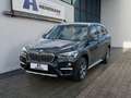 BMW Baur eihe X1 ,1,5,  SDrive 18i, xLine Schwarz - thumbnail 1
