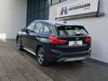 BMW Baur eihe X1 ,1,5,  SDrive 18i, xLine Schwarz - thumbnail 3
