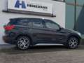 BMW Baur eihe X1 ,1,5,  SDrive 18i, xLine Schwarz - thumbnail 6