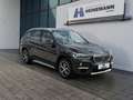 BMW Baur eihe X1 ,1,5,  SDrive 18i, xLine Schwarz - thumbnail 7