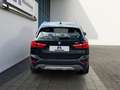 BMW Baur eihe X1 ,1,5,  SDrive 18i, xLine Schwarz - thumbnail 4