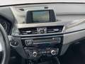 BMW Baur eihe X1 ,1,5,  SDrive 18i, xLine Schwarz - thumbnail 13