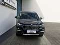 BMW Baur eihe X1 ,1,5,  SDrive 18i, xLine Schwarz - thumbnail 8