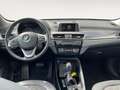 BMW Baur eihe X1 ,1,5,  SDrive 18i, xLine Schwarz - thumbnail 10