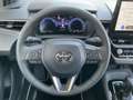 Toyota Corolla 1.8 TS Hybrid TEAM D + TECHNIK-PAKET Grey - thumbnail 10