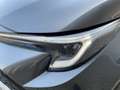 Toyota Corolla 1.8 TS Hybrid TEAM D + TECHNIK-PAKET Grey - thumbnail 15