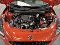 Suzuki Swift 1.2 GL MildHybrid Oranje - thumbnail 9
