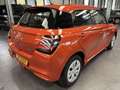 Suzuki Swift 1.2 GL MildHybrid Oranje - thumbnail 3