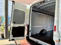 Ford Transit Kasten 350 L4 H3 Trend RWD 1. Hand Blanc - thumbnail 33
