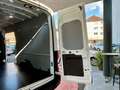 Ford Transit Kasten 350 L4 H3 Trend RWD 1. Hand Blanc - thumbnail 34