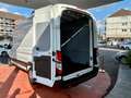 Ford Transit Kasten 350 L4 H3 Trend RWD 1. Hand Blanc - thumbnail 35