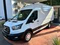 Ford Transit Kasten 350 L4 H3 Trend RWD 1. Hand Blanc - thumbnail 6