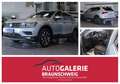 Volkswagen Tiguan Allspace 2.0 TDI DSG United 7-SITZER Silber - thumbnail 1