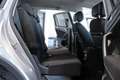 Volkswagen Tiguan Allspace 2.0 TDI DSG United 7-SITZER Silber - thumbnail 15