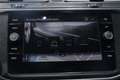 Volkswagen Tiguan Allspace 2.0 TDI DSG United 7-SITZER Silber - thumbnail 20