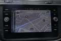 Volkswagen Tiguan Allspace 2.0 TDI DSG United 7-SITZER Silber - thumbnail 18