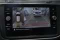Volkswagen Tiguan Allspace 2.0 TDI DSG United 7-SITZER Silber - thumbnail 19