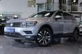 Volkswagen Tiguan Allspace 2.0 TDI DSG United 7-SITZER Silber - thumbnail 10