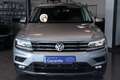 Volkswagen Tiguan Allspace 2.0 TDI DSG United 7-SITZER Silber - thumbnail 6