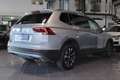 Volkswagen Tiguan Allspace 2.0 TDI DSG United 7-SITZER Silber - thumbnail 5