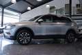 Volkswagen Tiguan Allspace 2.0 TDI DSG United 7-SITZER Silber - thumbnail 8
