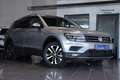 Volkswagen Tiguan Allspace 2.0 TDI DSG United 7-SITZER Silber - thumbnail 11