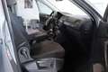 Volkswagen Tiguan Allspace 2.0 TDI DSG United 7-SITZER Silber - thumbnail 14