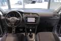 Volkswagen Tiguan Allspace 2.0 TDI DSG United 7-SITZER Silber - thumbnail 13