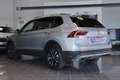Volkswagen Tiguan Allspace 2.0 TDI DSG United 7-SITZER Silber - thumbnail 3