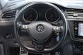 Volkswagen Tiguan Allspace 2.0 TDI DSG United 7-SITZER Silber - thumbnail 17