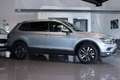 Volkswagen Tiguan Allspace 2.0 TDI DSG United 7-SITZER Silber - thumbnail 9