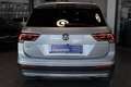Volkswagen Tiguan Allspace 2.0 TDI DSG United 7-SITZER Silber - thumbnail 7