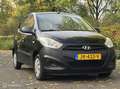 Hyundai i10 1.1 i-Motion Cool/2012/APK/AIRCO Zwart - thumbnail 4
