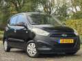 Hyundai i10 1.1 i-Motion Cool/2012/APK/AIRCO Zwart - thumbnail 2