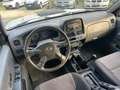 Nissan Navara 2.5 D 4p. Double Cab Efficient Bianco - thumbnail 8