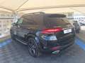 Mercedes-Benz GLE 350 350de 4Matic Aut. Gris - thumbnail 2