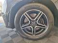 Mercedes-Benz GLE 350 350de 4Matic Aut. Gris - thumbnail 23