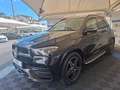 Mercedes-Benz GLE 350 350de 4Matic Aut. Gris - thumbnail 3