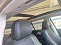 Mercedes-Benz GLE 350 350de 4Matic Aut. Gris - thumbnail 25