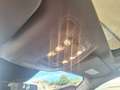 Mercedes-Benz GLE 350 350de 4Matic Aut. Gris - thumbnail 24
