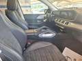 Mercedes-Benz GLE 350 350de 4Matic Aut. Gris - thumbnail 19