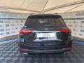 Mercedes-Benz GLE 350 350de 4Matic Aut. Gris - thumbnail 10