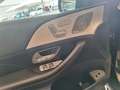 Mercedes-Benz GLE 350 350de 4Matic Aut. Gris - thumbnail 20