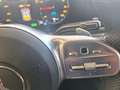 Mercedes-Benz GLE 350 350de 4Matic Aut. Gris - thumbnail 11