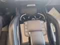 Mercedes-Benz GLE 350 350de 4Matic Aut. Gris - thumbnail 22