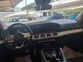 Mercedes-Benz GLE 350 350de 4Matic Aut. Gris - thumbnail 9
