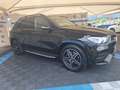 Mercedes-Benz GLE 350 350de 4Matic Aut. Gris - thumbnail 1