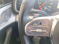 Mercedes-Benz GLE 350 350de 4Matic Aut. Gris - thumbnail 28