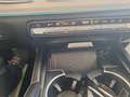 Mercedes-Benz GLE 350 350de 4Matic Aut. Gris - thumbnail 17