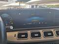 Mercedes-Benz GLE 350 350de 4Matic Aut. Gris - thumbnail 4